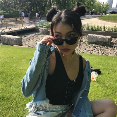 战姬物语果盘游戏下载